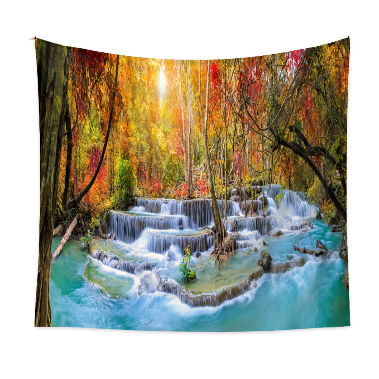 タペストリー　風景画 71vx36qodGL._UF894,1000_QL80_.jpg